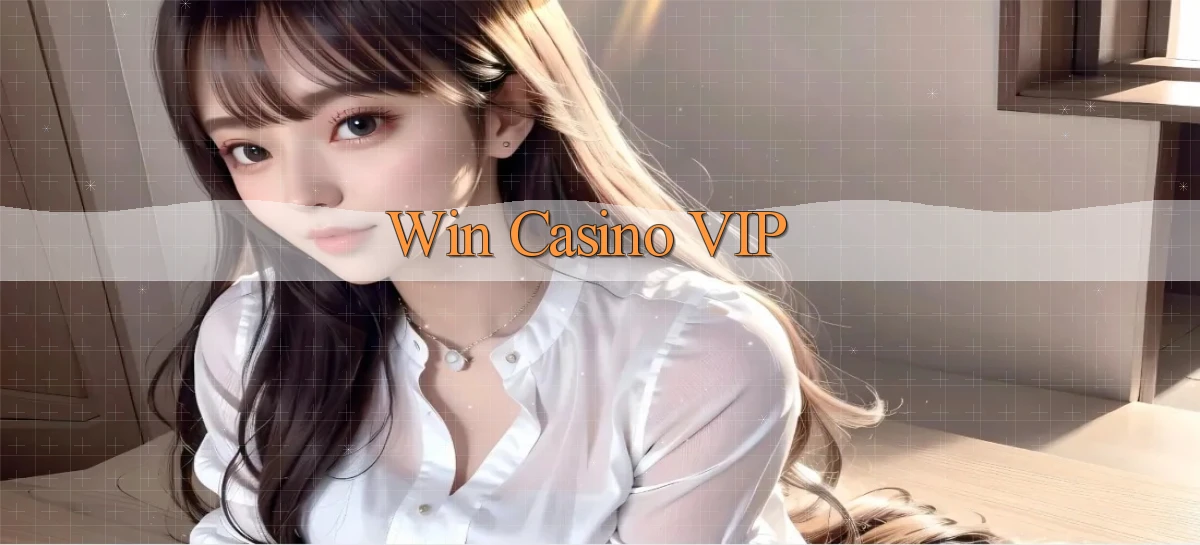 789b   Website Game Mới   Lối Vào Tức Thì