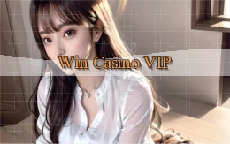 win Casino VIP