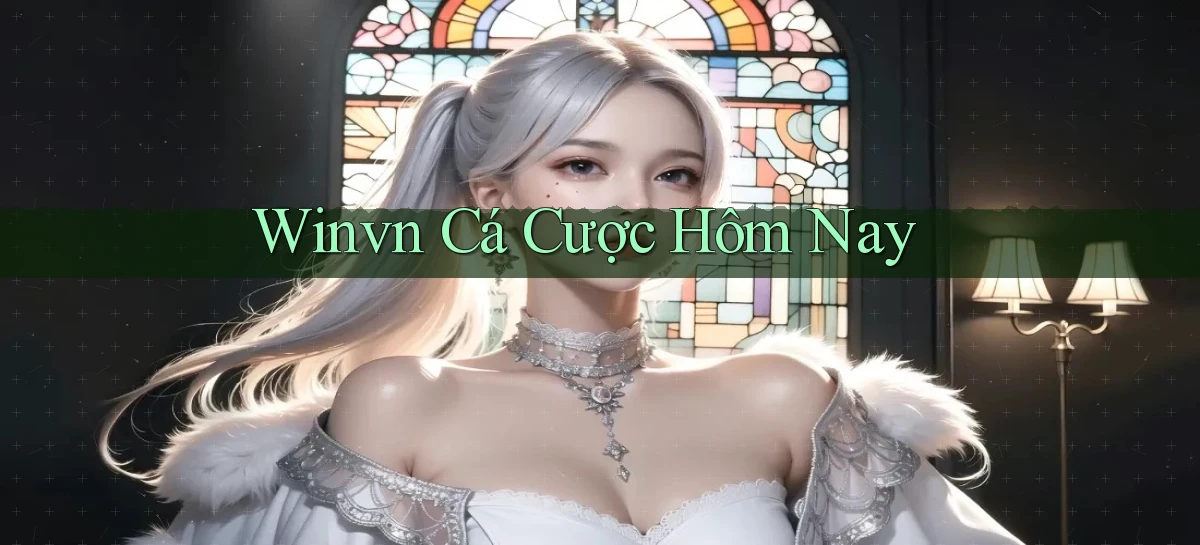789b   Website Game Mới   Lối Vào Tức Thì