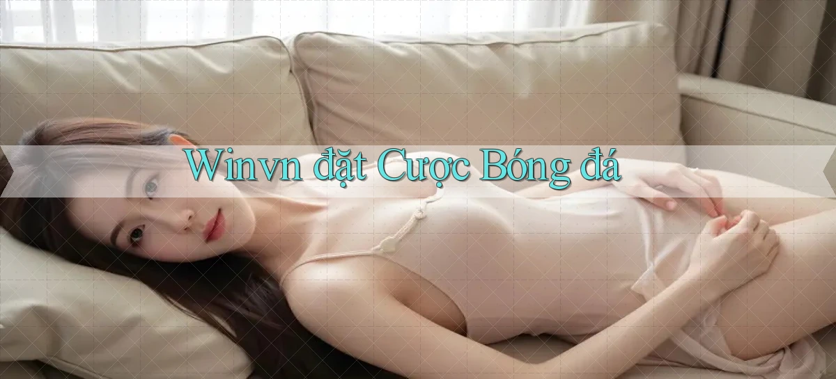 789b   Website Game Mới   Lối Vào Tức Thì
