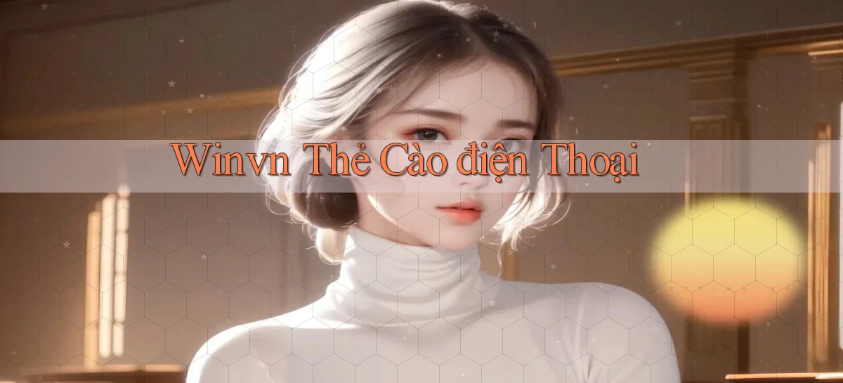 789b   Website Game Mới   Lối Vào Tức Thì